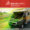 SOLIDWORKS FLOW Simulation Standard