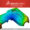 SOLIDWORKS PLASTIC Professional