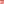 SOLIDWORKS ELECTRICAL Schematic (2D)