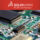 SOLIDWORKS PCB Connector