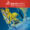 SLD0000702.jpg SOLIDWORKS PDM Professional