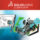 SOLIDWORKS COMPOSER