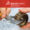 SOLIDWORKS INSPECTION Standard