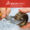 SLD0000902.jpg SOLIDWORKS INSPECTION Professional