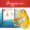 SOLIDWORKS MBD