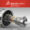 SOLIDWORKS VISUALIZE Standard