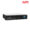 SMC1000I-2UC-3Y.jpg (SMC1000I-2UC) APC UPS (เครื่องสำรองไฟ) APC Smart-UPS C 1000VA LCD RM 2U 230V with SmartConnect