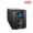 (SMC1500IC) UPS “APC” Smart-UPS 1500VA/900W with SmartConnect