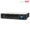 (SMC2000I-2U) APC UPS (เครื่องสำรองไฟ) APC Smart-UPS C 1300 Watts 2000VA 2U Rack mountable 230V Waranty 3 Years