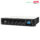 (SMC2000I-2U) APC UPS (เครื่องสำรองไฟ) APC Smart-UPS C 1300 Watts 2000VA 2U Rack mountable 230V Waranty 3 Years