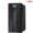 APC Smart UPS 2000VA LCD (SMC2000I)