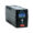 ZIRCON Line Interactive UPS 1000VA/550W [SMOOTH-A 1000VA/550W]