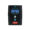 ZIRCON Line Interactive UPS 1000VA/550W [SMOOTH-A 1000VA/550W]