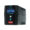 ZIRCON Line Interactive UPS 1000VA/550W [SMOOTH-A 1000VA/550W]