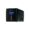 (SMOOTH-I 1000VA/600W) ZIRCON UPS (เครื่องสำรองไฟ) Zircon Line Interactive UPS/ Smooth-i/ 1000VA/600W/ Digital Display (Tower type)