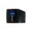 SMOOTH-I_1000VA-600W.jpg (SMOOTH-I 1000VA/600W) ZIRCON UPS (เครื่องสำรองไฟ) Zircon Line Interactive UPS/ Smooth-i/ 1000VA/600W/ Digital Display (Tower type)