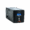 (SMOOTH-I_1200VA/720W) ZIRCON UPS (เครื่องสำรองไฟ) Zircon Line Interactive UPS/ Smooth-i/ 1200VA/720W/ Digital Display (Tower type)