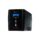 SMOOTH-I_1500VA-900W.jpg (SMOOTH-I_1500VA/900W) ZIRCON UPS (เครื่องสำรองไฟ) Zircon Line Interactive UPS/ Smooth-i/ 1500VA/900W/ Digital Display (Tower type)