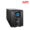 (SMT1000IC) UPS “APC” Smart-UPS 1000VA/700W with SmartConnect