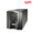 (SMT750IC) APC UPS (เครื่องสำรองไฟ) Smart-UPS 750VA LCD SmartConnect