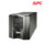 (SMT750IC) APC UPS (เครื่องสำรองไฟ) Smart-UPS 750VA LCD SmartConnect