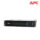 (SMT750RMI2UC) APC UPS (เครื่องสำรองไฟ) Smart-UPS 750VA LCD RM SmartConnect