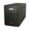 (SMV2000AI-MS) APC UPS (เครื่องสำรองไฟ) Easy UPS SMV2000VA Universal Outlet 230V