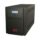 (SMV1000I-MS) APC UPS (เครื่องสำรองไฟ) Easy UPS SMV1000VA Universal Outlet 230V