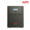 SMV3000AI-MS.jpg (SMV3000AI-MS) APC UPS (เครื่องสำรองไฟ) Easy UPS SMV3000VA Universal Outlet 230V