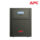 SMV3000AI-MS.jpg (SMV3000AI-MS) APC UPS (เครื่องสำรองไฟ) Easy UPS SMV3000VA Universal Outlet 230V