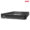 SMX48RMBP2U.jpg APC Smart-UPS X-Series 48V External Battery Pack Rack/Tower (SMX48RMBP2U)
