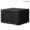 Synology DiskStation DS1517+(8GB)