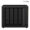DiskStation DS418