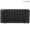 Synology DS1817+ (8GB)