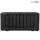 SNG-NAS-DS1817.jpg Synology DS1817+ (8GB)