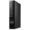 [SNS30MC004] Dell Optiplex 3000 Micro   i5-12500T/Win11Pro/8GB/256SSD+1TB/WiFi+BT/+DP