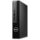 [SNS30MC004] Dell Optiplex 3000 Micro   i5-12500T/Win11Pro/8GB/256SSD+1TB/WiFi+BT/+DP