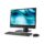 [SNS328A004] Dell Optiplex AIO 3280 AIO i3-10105T(AC)/UBT/4GB/1TB/FHD-NT/WiFi+BT/130W/BasicStand+externalDVD (ICT1AIO#/64)