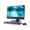 [SNS328A005] Dell Optiplex AIO 3280 AIO i5-10500T(AC)/Win11DG10/8GB/1TB/FHD-NT/WiFi+BT/WirelessKB+M/130W/BasicStand  