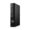 [SNS39MC001] Dell Optiplex 3090 Micro   i3-10105T(AC)/UBT/8GB/1TB/WiFi+BT/+HDMI