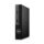 [SNS39MC001] Dell Optiplex 3090 Micro   i3-10105T(AC)/UBT/8GB/1TB/WiFi+BT/+HDMI