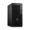 [SNS39MT001] Dell Optiplex 3090 MT   i3-10105(AC)/UBT/4GB/1TB/260W/ODD/+HDMI (ICT1/63&64)