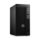 [SNS39MT003] Dell Optiplex 3090 MT   i5-10505(AC)/UBT/8GB/1TB/260W/ODD/+HDMI (ICT2/64)