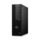 [SNS39SF003] Dell Optiplex 3090 SFF  i5-10505(AC)/UBT/8GB/1TB/260W/ODD/+HDMI (ICT2/64)