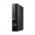 [SNS50MC001] Dell Optiplex 5000 Micro   i5-12500T/Win11Pro/8GB/256SSD+1TB/WiFi+BT/HDMI