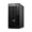 [SNS50MT001] Dell Optiplex 5000 MT   i5-12500/Win11Pro/8GB/256SSD/260W/HDMI/ODD