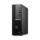 [SNS50SF001] Dell Optiplex 5000 SFF  i5-12500/Win11Pro/8GB/256SSD+1TB/240W/HDMI/ODD