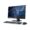 [SNS540A001] Dell Optiplex AIO 5400 AIO i5-12500/Win11Pro/8GB/256SSD+1TB/FHD-NT/WiFi+BT/WirelessKB+M/HAS  