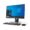 [SNS549A003] Dell Optiplex AIO 5490 AIO i5-11500T(AC)/Win11DG10/8GB/256SSD+1TB/FHD-NT/WiFi+BT/WirelessKB+M/HAS  