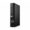 [SNS59MC002] Dell Optiplex 5090 Micro   i5-11500T/Win11DG10/8GB/256SSD+1TB/WiFi+BT/HDMI
